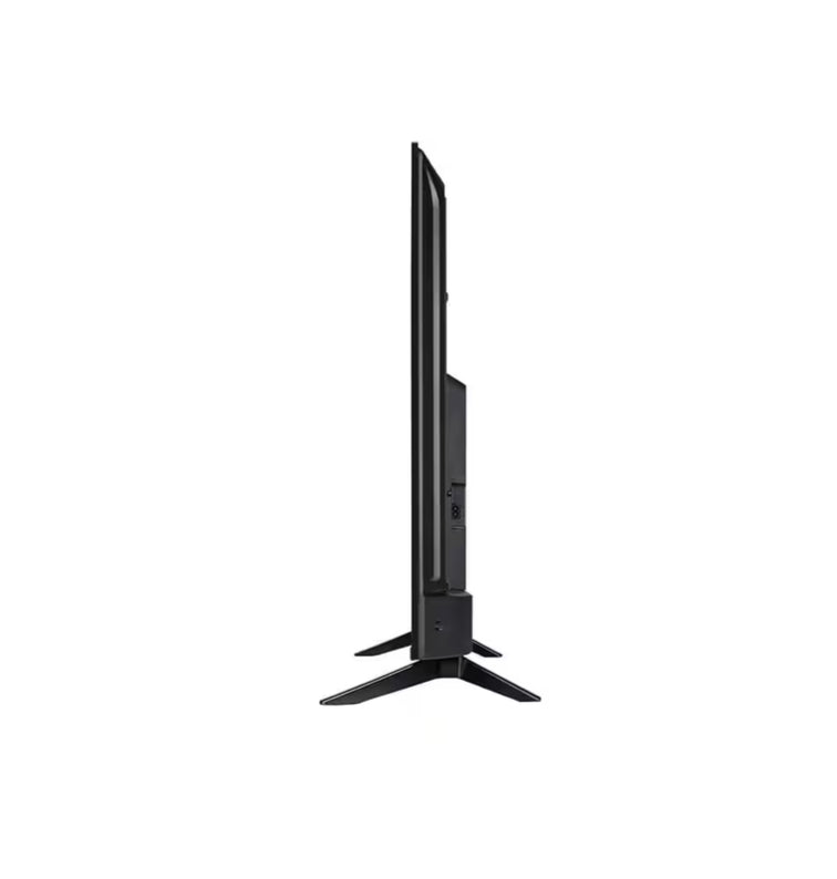 LG SMART TV