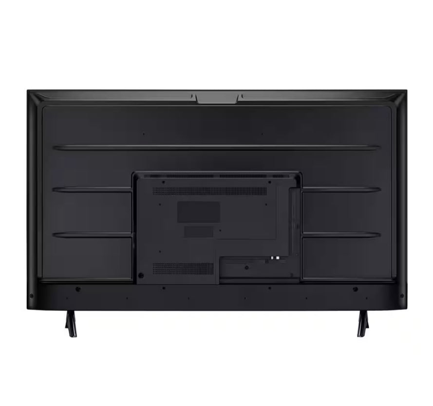 LG SMART TV