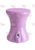 Anti-dry burning fumigation instrument gynecological traditional Chinese medicine sitting moxibustion instrument