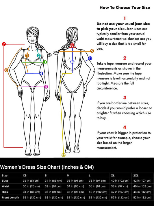 A Beautifully Crafted Elegant Fusion Dress: Blending Traditional Embroidery with Modern Silhouette for Timeless Style