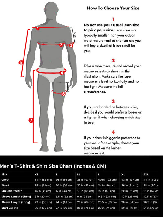 Stunning Brown Pattern Habesha Men's Attire Contemporary Habesha Shirt