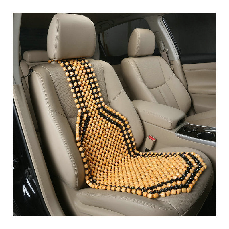 Car Seat Cushion Ventilation Summer
