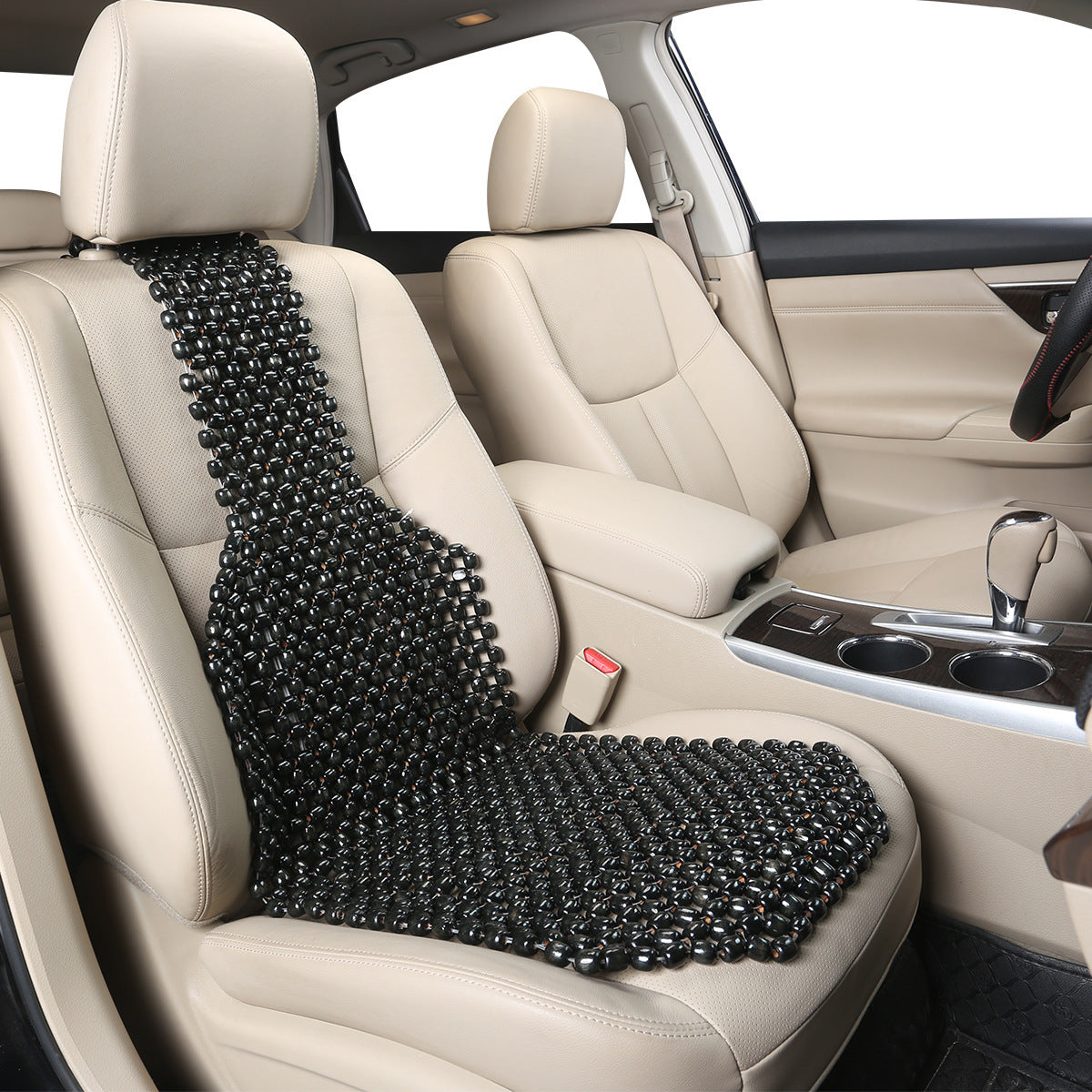 Car Seat Cushion Ventilation Summer