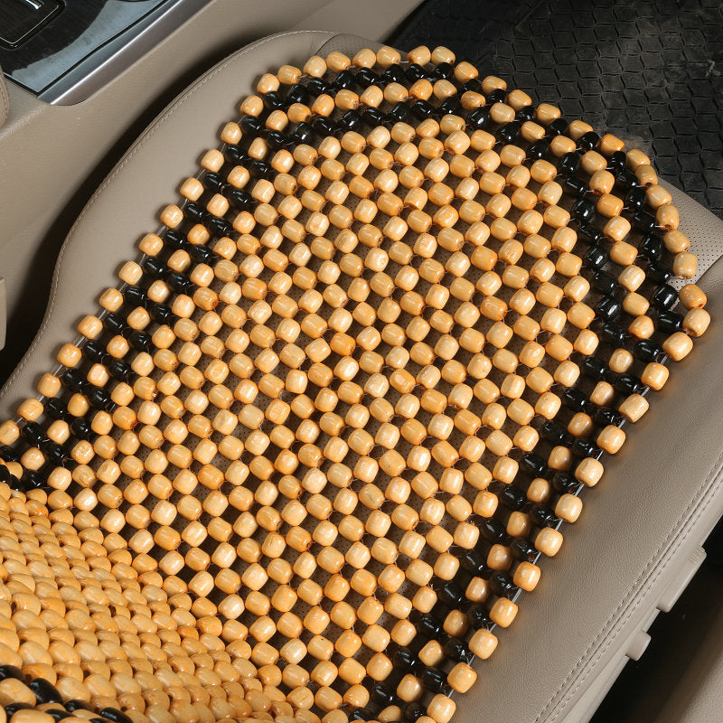 Car Seat Cushion Ventilation Summer